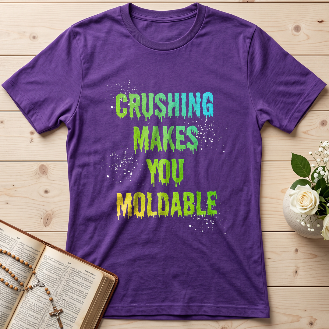 Crushing Makes You Moldable 01