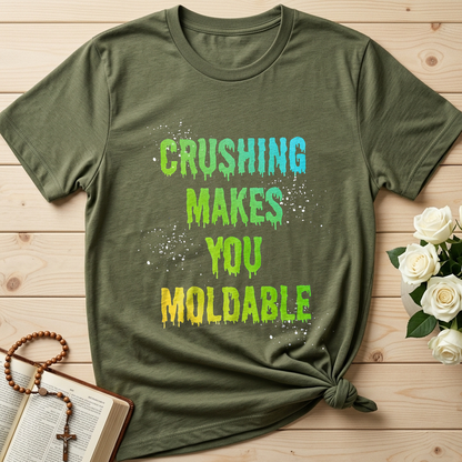 Crushing Makes You Moldable 01