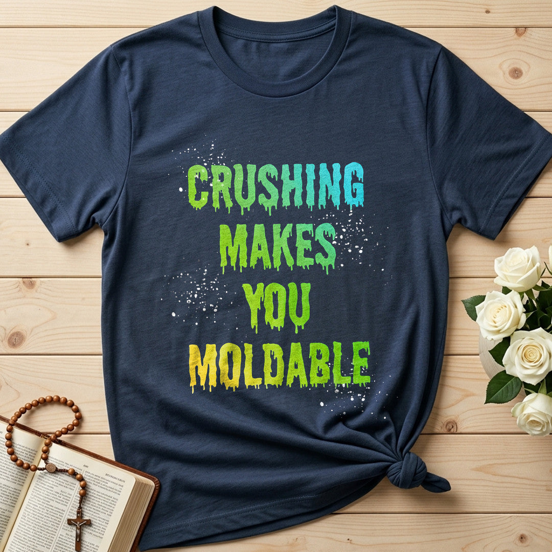 Crushing Makes You Moldable 01