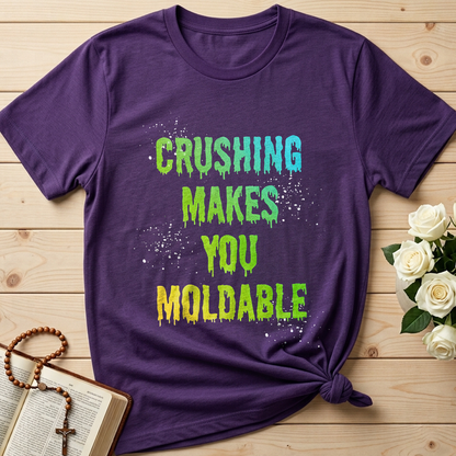 Crushing Makes You Moldable 01