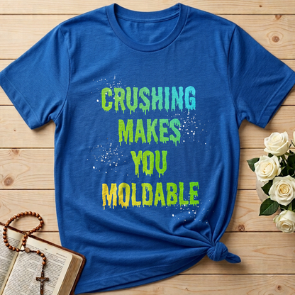 Crushing Makes You Moldable 01