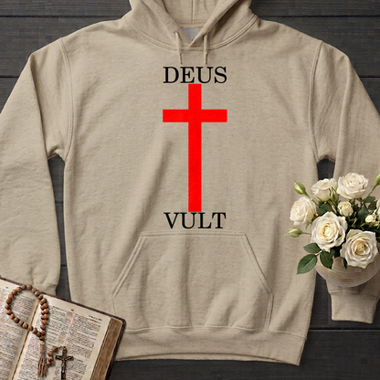 Deus Vult 03