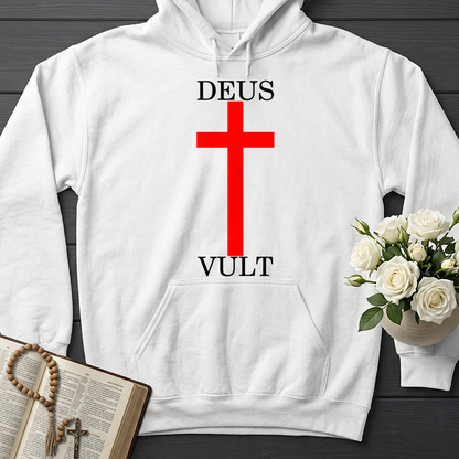 Deus Vult 03