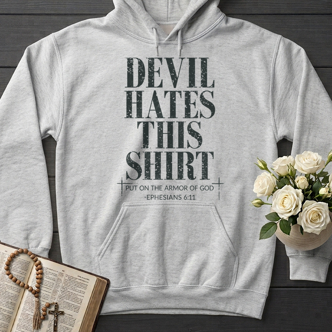 Devil Hates This Shirt 01
