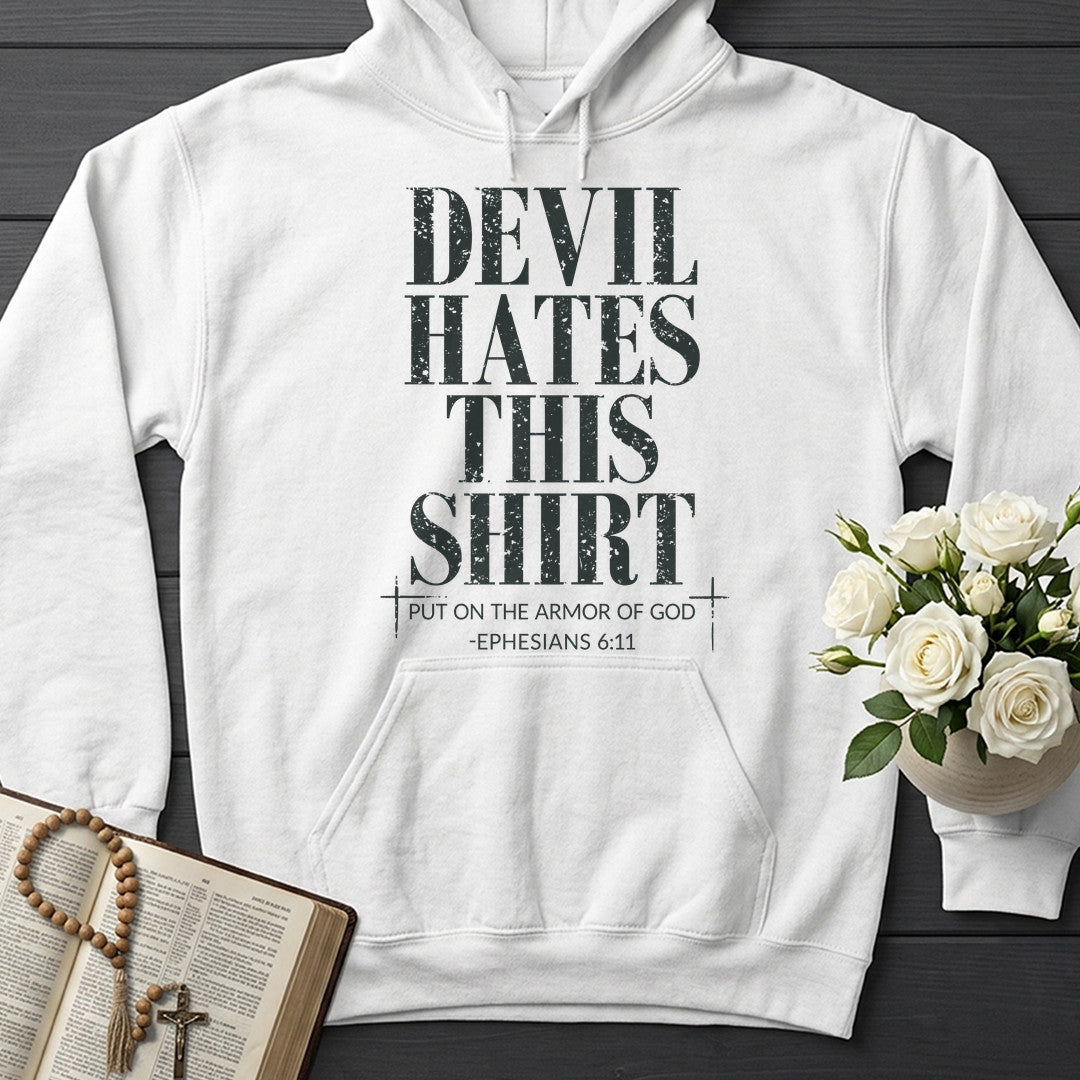 Devil Hates This Shirt 01