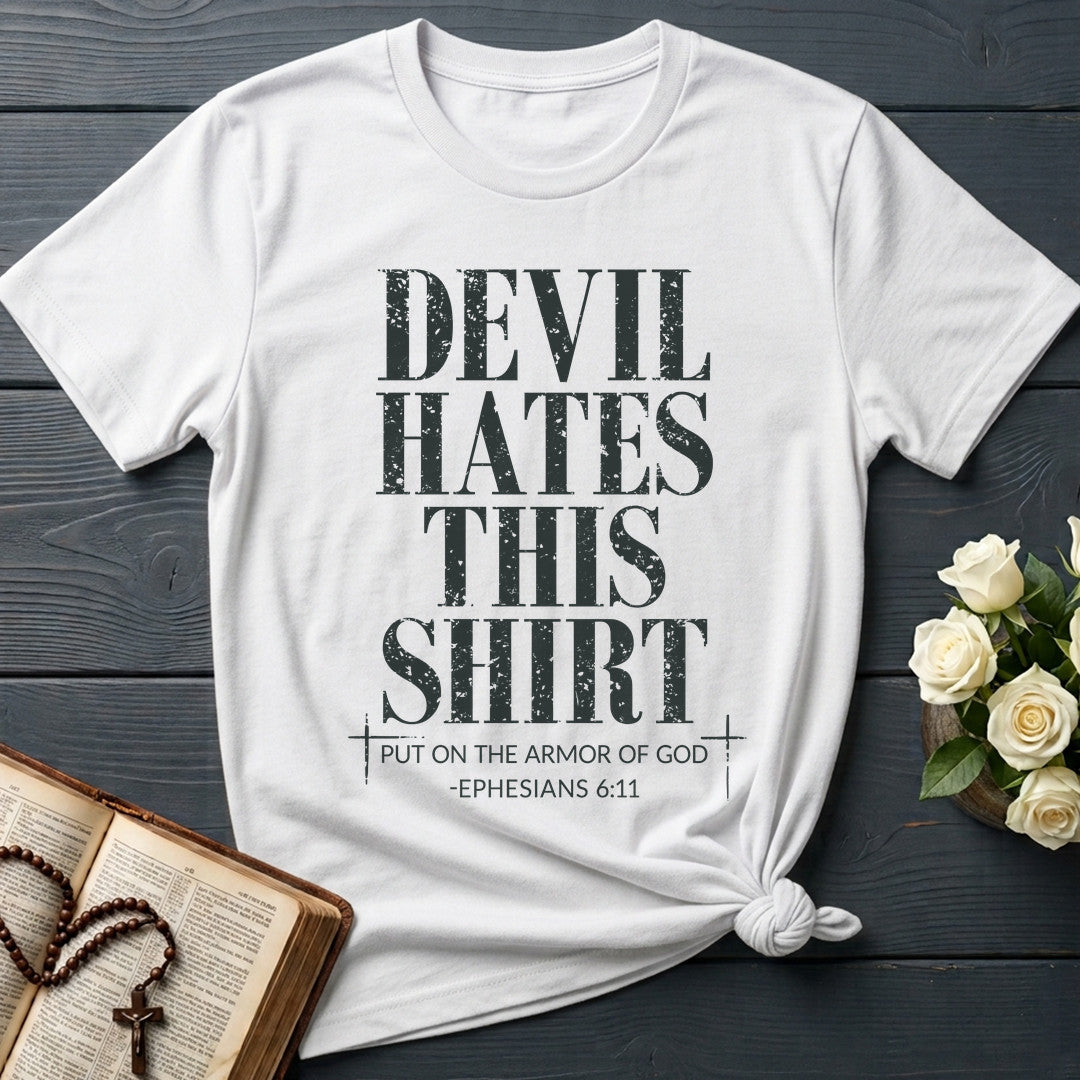 Devil Hates This Shirt 01