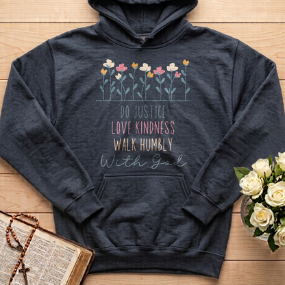 Do Justice Love Kindness Walk Humbly With God 01