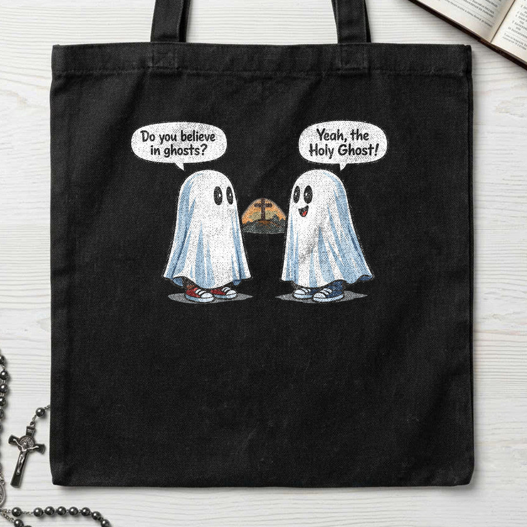 Do You Believe In Ghosts 01