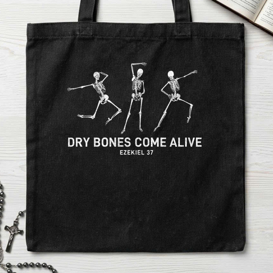 Dry Bones Come Alive Ezekiel 37 08 (1)