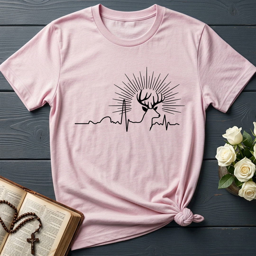 Elk Beat 01