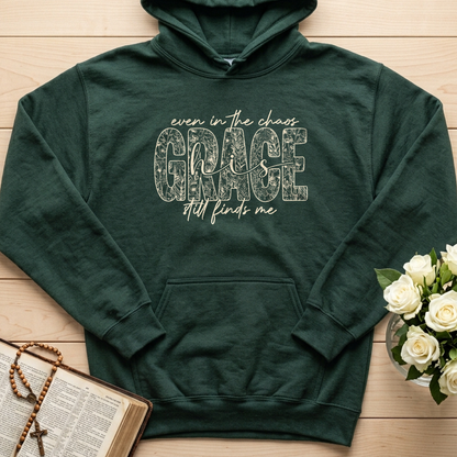 Even In The Chaos Grace Is Still Finds Me 01