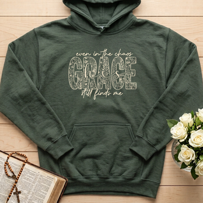 Even In The Chaos Grace Is Still Finds Me 01