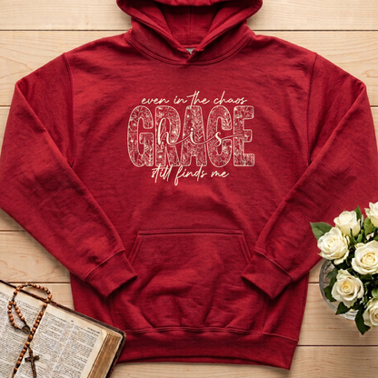 Even In The Chaos Grace Is Still Finds Me 01