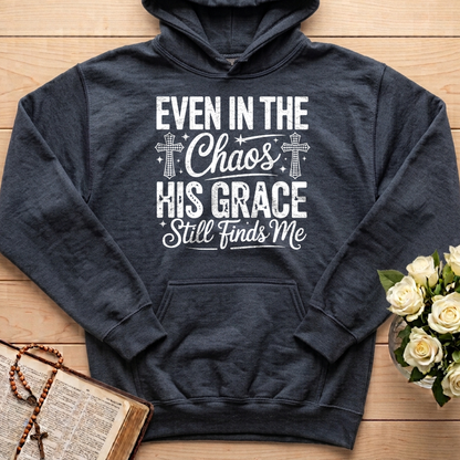 Even In The Chaos His Grace Still Finds Me 02