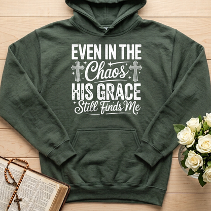Even In The Chaos His Grace Still Finds Me 02