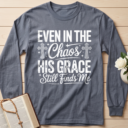 Even In The Chaos His Grace Still Finds Me 02