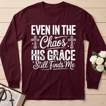 Even In The Chaos His Grace Still Finds Me 02