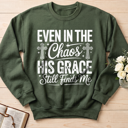 Even In The Chaos His Grace Still Finds Me 02