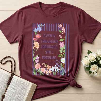 Even In The Chaos His Grace Still Finds Me 03