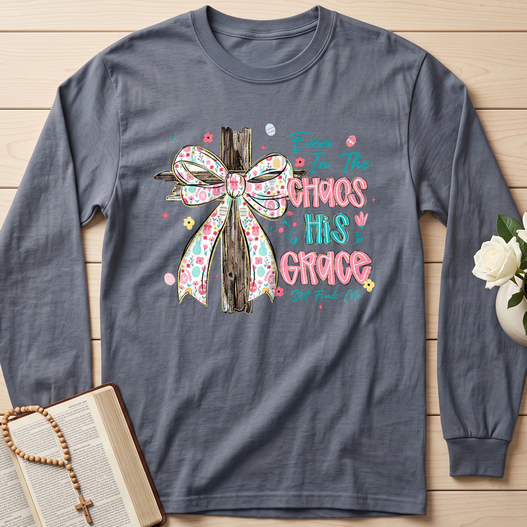 Even In The Chaos His Grace Still Finds Me 04