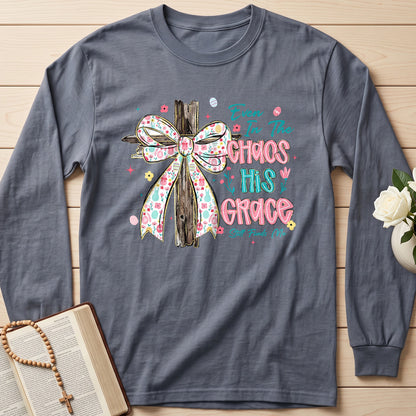 Even In The Chaos His Grace Still Finds Me 04