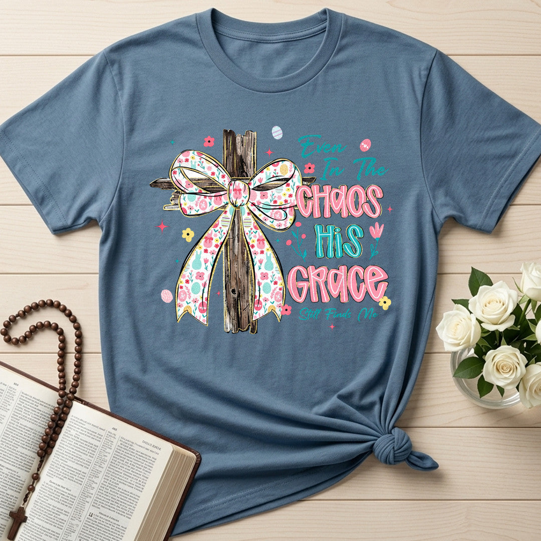 Even In The Chaos His Grace Still Finds Me 04