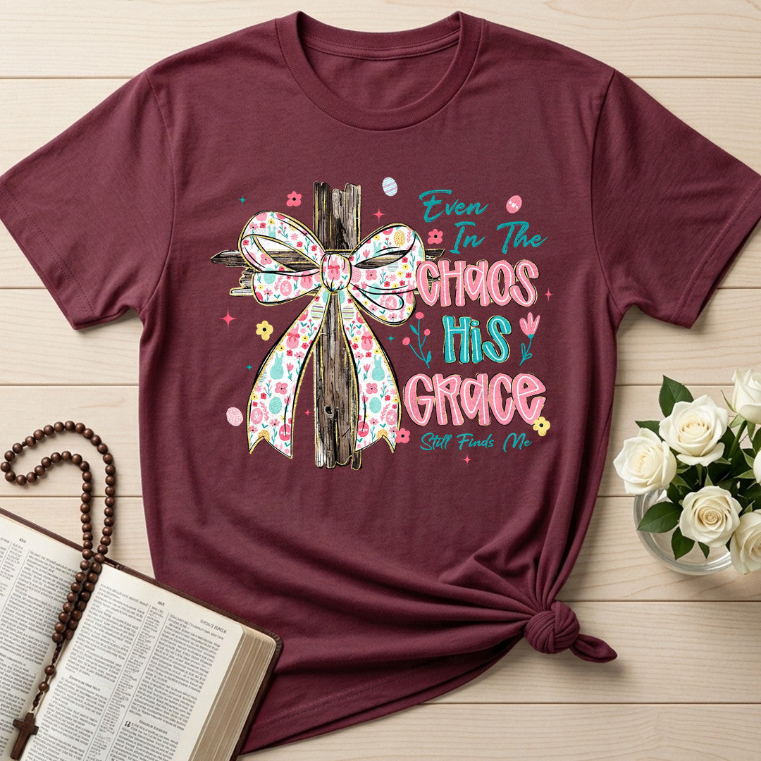 Even In The Chaos His Grace Still Finds Me 04