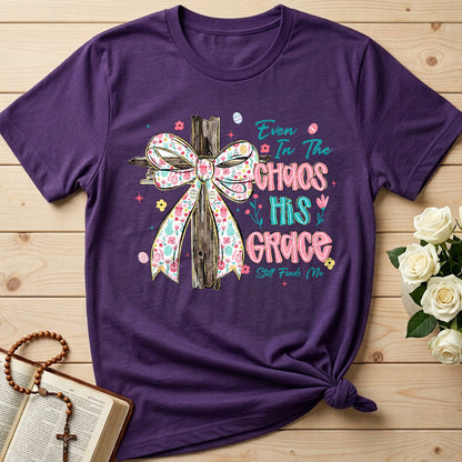 Even In The Chaos His Grace Still Finds Me 04