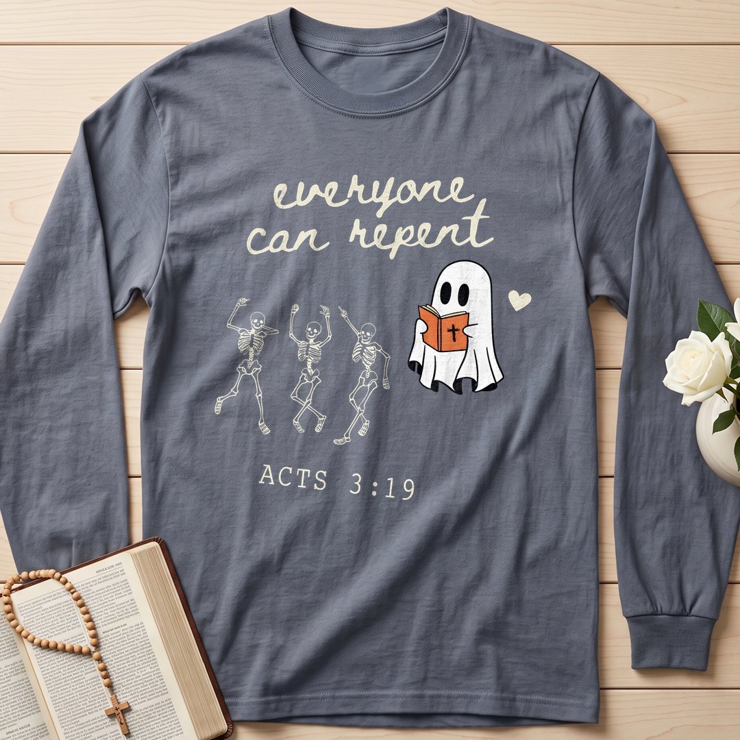 Everyone Can Repent Acts 3.19 01