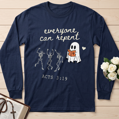 Everyone Can Repent Acts 3.19 01