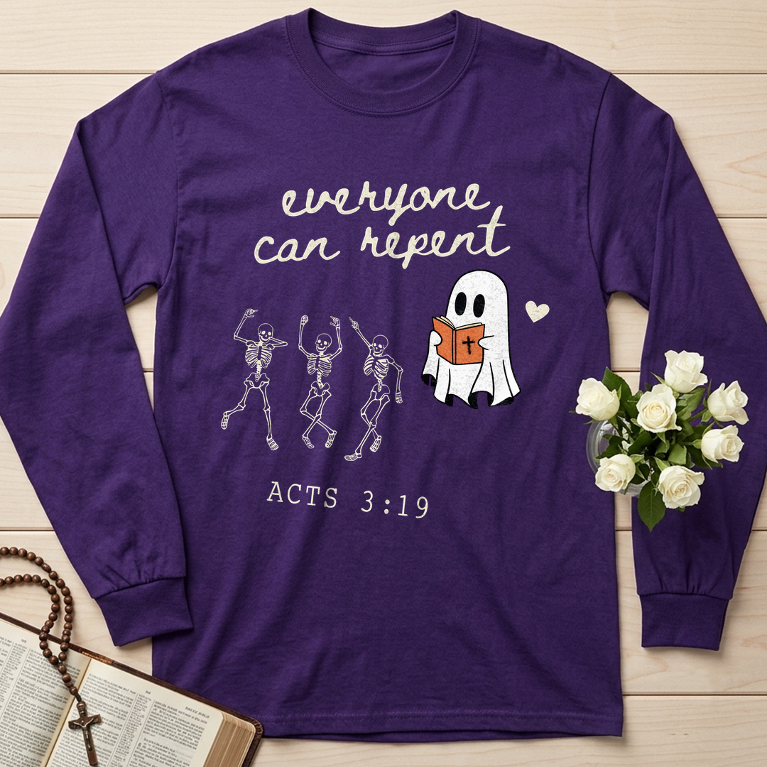 Everyone Can Repent Acts 3.19 01