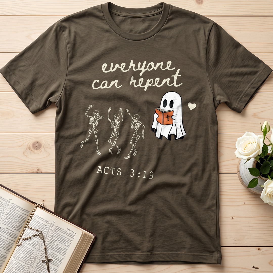 Everyone Can Repent Acts 3.19 01