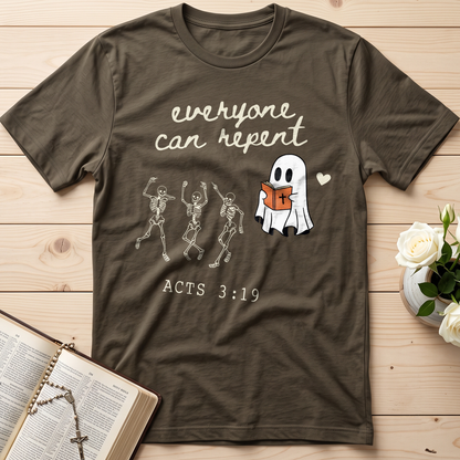 Everyone Can Repent Acts 3.19 01