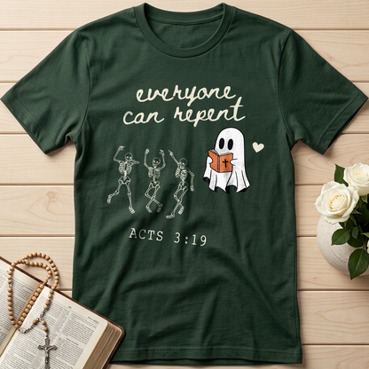 Everyone Can Repent Acts 3.19 01