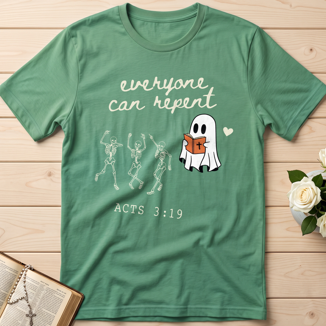 Everyone Can Repent Acts 3.19 01