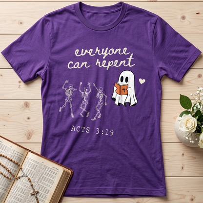 Everyone Can Repent Acts 3.19 01