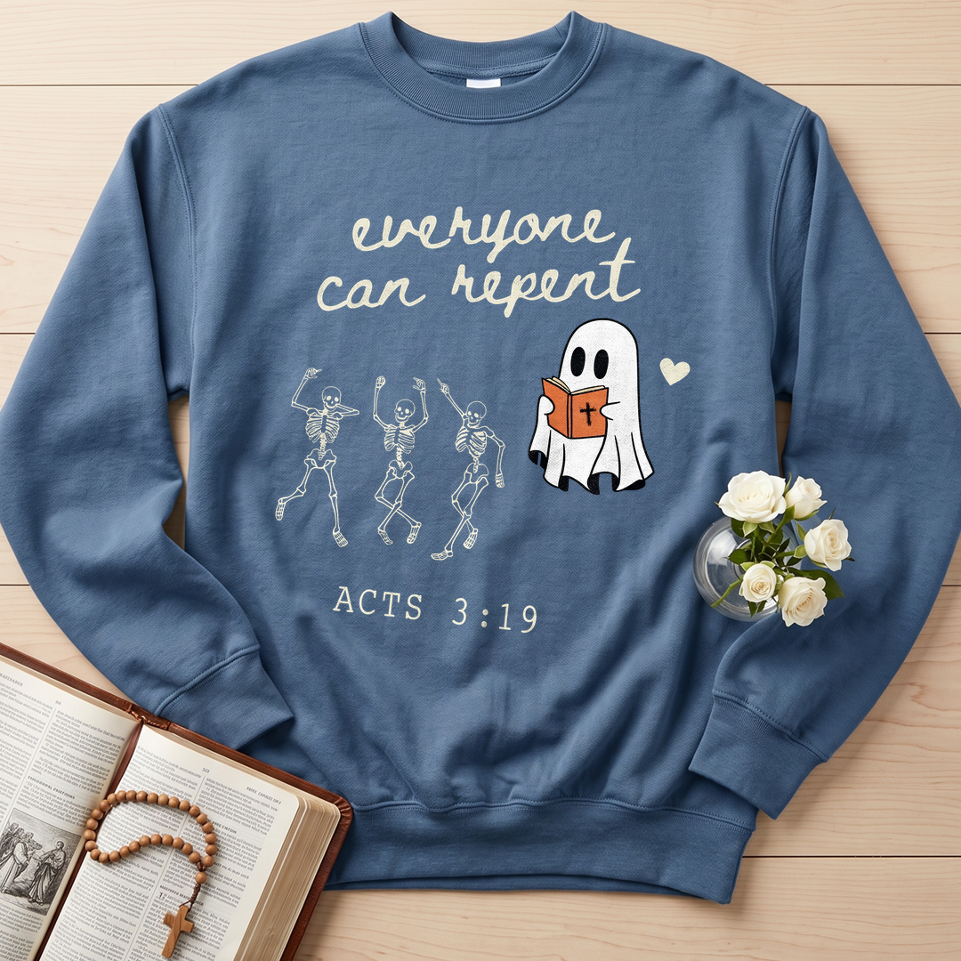 Everyone Can Repent Acts 3.19 01