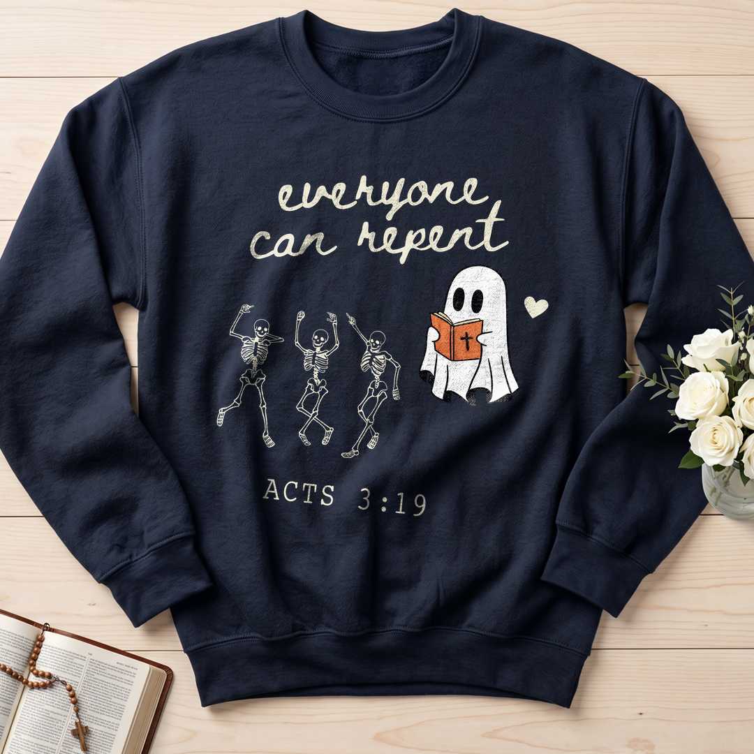 Everyone Can Repent Acts 3.19 01