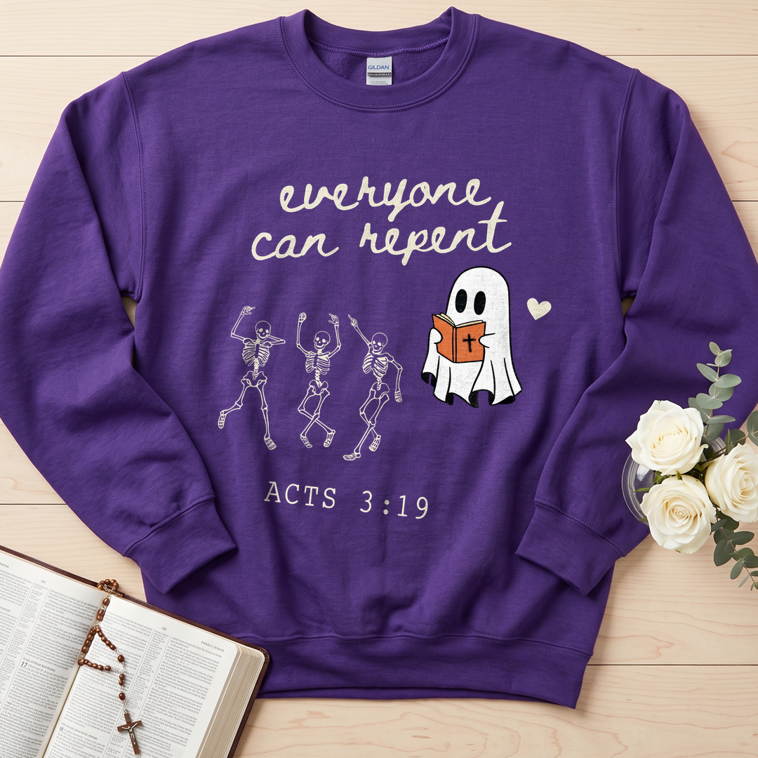 Everyone Can Repent Acts 3.19 01