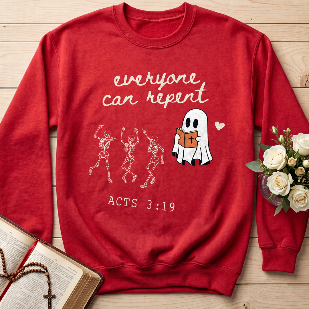 Everyone Can Repent Acts 3.19 01