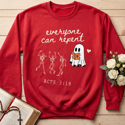 Everyone Can Repent Acts 3.19 01