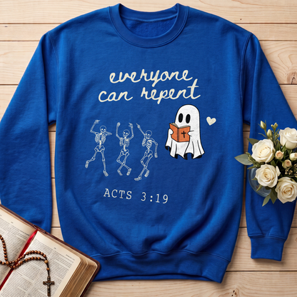 Everyone Can Repent Acts 3.19 01
