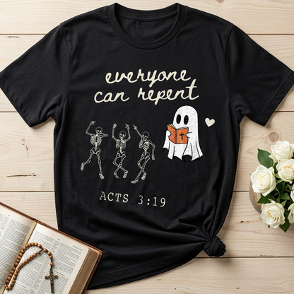 Everyone Can Repent Acts 3.19 01