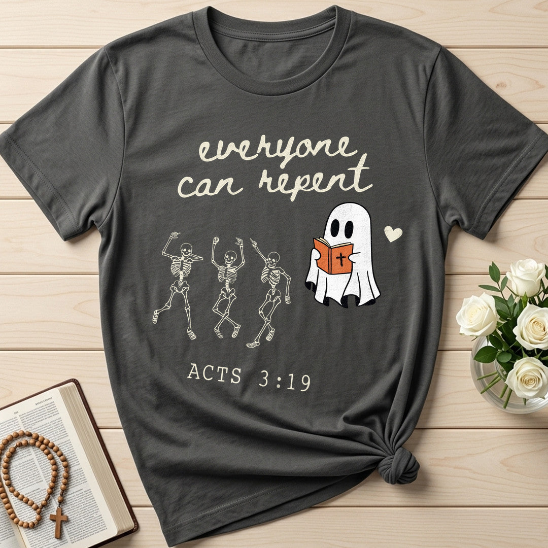 Everyone Can Repent Acts 3.19 01