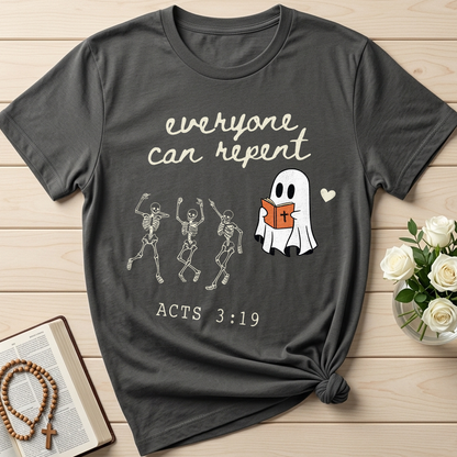 Everyone Can Repent Acts 3.19 01