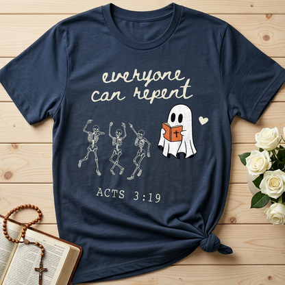 Everyone Can Repent Acts 3.19 01