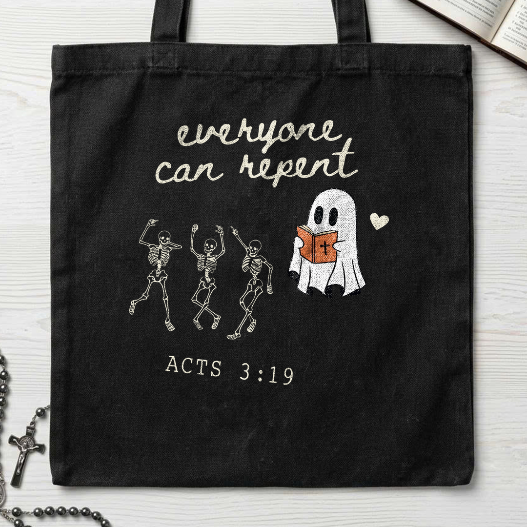 Everyone Can Repent Acts 3.19 01