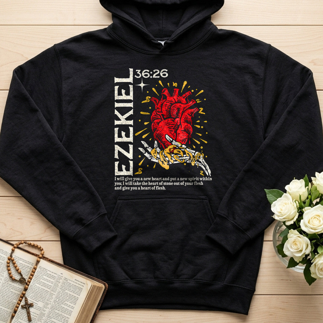 Ezekiel 36.26 01