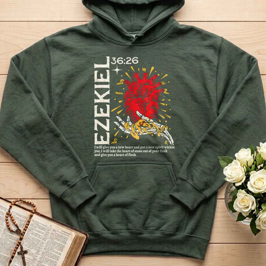 Ezekiel 36.26 01