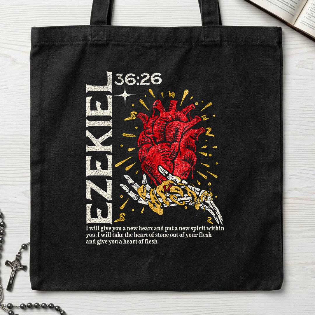 Ezekiel 36.26 01